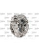 Valeo Clutch Pressure Plate