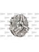 Valeo Clutch Pressure Plate