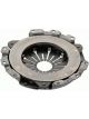 Valeo Clutch Pressure Plate