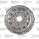 Valeo Clutch Pressure Plate