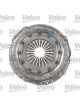 Valeo Clutch Pressure Plate
