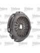 Valeo Clutch Pressure Plate