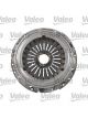 Valeo Clutch Pressure Plate