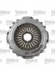 Valeo Clutch Pressure Plate