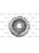 Valeo Clutch Pressure Plate