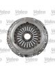 Valeo Clutch Pressure Plate