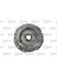 Valeo Clutch Pressure Plate