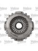 Valeo Clutch Pressure Plate
