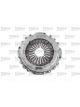 Valeo Clutch Pressure Plate