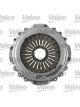 Valeo Clutch Pressure Plate