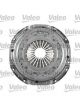 Valeo Clutch Pressure Plate