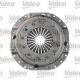 Valeo Clutch Pressure Plate