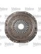 Valeo Clutch Pressure Plate