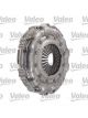 Valeo Clutch Pressure Plate