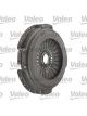 Valeo Clutch Pressure Plate
