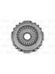 Valeo Clutch Pressure Plate