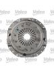 Valeo Clutch Pressure Plate