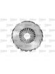 Valeo Clutch Pressure Plate