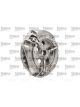 Valeo Clutch Pressure Plate