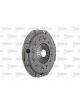 Valeo Clutch Pressure Plate