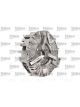 Valeo Clutch Pressure Plate
