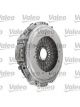 Valeo Clutch Pressure Plate