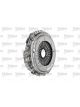 Valeo Clutch Pressure Plate