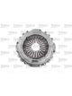 Valeo Clutch Pressure Plate