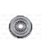 Valeo Clutch Pressure Plate