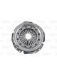 Valeo Clutch Pressure Plate
