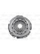 Valeo Clutch Pressure Plate