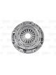 Valeo Clutch Pressure Plate
