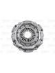 Valeo Clutch Pressure Plate