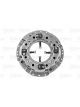 Valeo Clutch Pressure Plate
