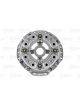 Valeo Clutch Pressure Plate