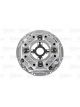 Valeo Clutch Pressure Plate