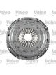 Valeo Clutch Pressure Plate