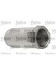 Valeo Clutch Pressure Plate