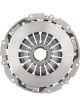 Valeo Clutch Pressure Plate