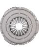 Valeo Clutch Pressure Plate