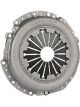 Valeo Clutch Pressure Plate
