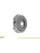 Valeo Clutch Pressure Plate 218mm Dia