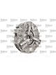Valeo Clutch Pressure Plate