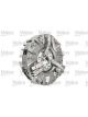 Valeo Clutch Pressure Plate