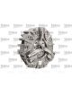 Valeo Clutch Pressure Plate 280mm Dia