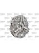 Valeo Clutch Pressure Plate 280mm Dia