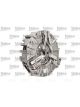 Valeo Clutch Pressure Plate