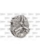 Valeo Clutch Pressure Plate