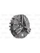 Valeo Clutch Pressure Plate 310mm Dia