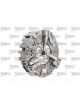 Valeo Clutch Pressure Plate 310mm Dia